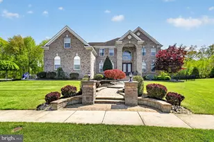 45 Emerald Rd, Robbinsville, NJ 08691 - Photo 3