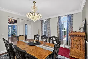 45 Emerald Rd, Robbinsville, NJ 08691 - Photo 13