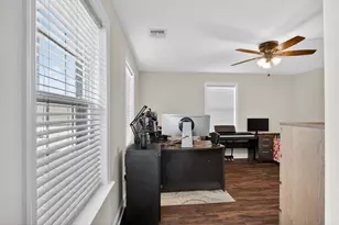 45 Emerald Rd, Robbinsville, NJ 08691 - Photo 39