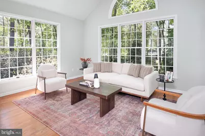 12 Cliffview Court, Princeton Junction, NJ 08550 - Photo 15