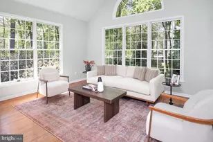 12 Cliffview Ct, Princeton Junction, NJ 08550 - Photo 15