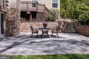 12 Cliffview Ct, Princeton Junction, NJ 08550 - Photo 49