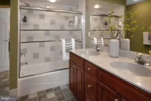 12 Cliffview Ct, Princeton Junction, NJ 08550 - Photo 35