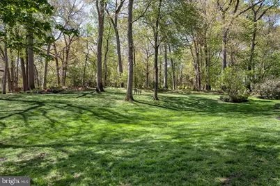 12 Cliffview Court, Princeton Junction, NJ 08550 - Photo 55