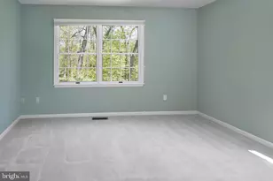 12 Cliffview Ct, Princeton Junction, NJ 08550 - Photo 33