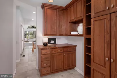 12 Cliffview Court, Princeton Junction, NJ 08550 - Photo 19
