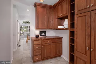 12 Cliffview Ct, Princeton Junction, NJ 08550 - Photo 19