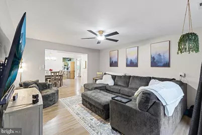 2116 Silver Court, Hamilton Township, NJ 08690 - Photo 7