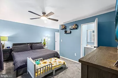 2116 Silver Court, Hamilton Township, NJ 08690 - Photo 13