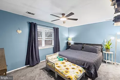 2116 Silver Court, Hamilton Township, NJ 08690 - Photo 15