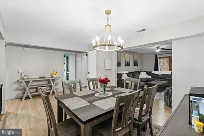 2116 Silver Court, Hamilton Township, NJ 08690 - Photo 9