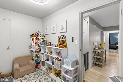 2116 Silver Court, Hamilton Township, NJ 08690 - Photo 21