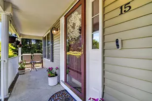15 Annie Ln, Robbinsville, NJ 08691 - Photo 7