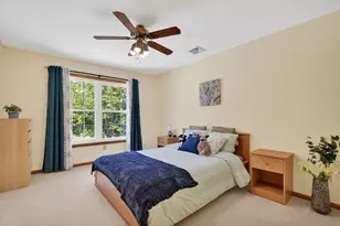 15 Annie Ln, Robbinsville, NJ 08691 - Photo 35