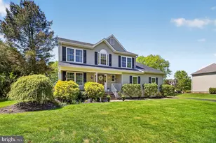 15 Annie Ln, Robbinsville, NJ 08691 - Photo 3