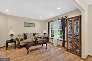 15 Annie Ln, Robbinsville, NJ 08691 - Photo 15
