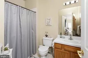 151 Meadowlark Dr, Hamilton Township, NJ 08690 - Photo 19