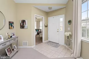 151 Meadowlark Dr, Hamilton Township, NJ 08690 - Photo 7