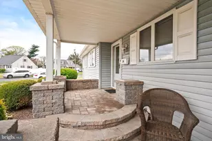 24 Cumberland Rd, Hamilton Township, NJ 08690 - Photo 3