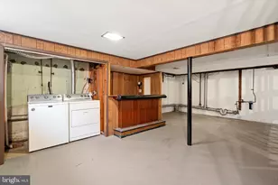24 Cumberland Rd, Hamilton Township, NJ 08690 - Photo 23