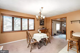 24 Cumberland Rd, Hamilton Township, NJ 08690 - Photo 9