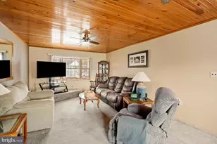 24 Cumberland Rd, Hamilton Township, NJ 08690 - Photo 11