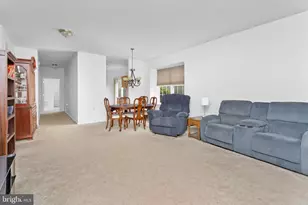 167 Burholme Dr, Hamilton Township, NJ 08691 - Photo 11