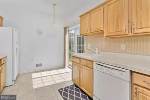 167 Burholme Dr, Hamilton Township, NJ 08691 - Photo 13