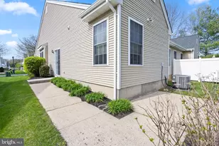 167 Burholme Dr, Hamilton Township, NJ 08691 - Photo 27