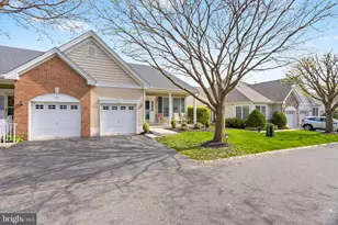 167 Burholme Dr, Hamilton Township, NJ 08691 - Photo 3