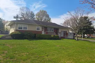4032 Quakerbridge Rd, Lawrence Township, NJ 08648 - Photo 1