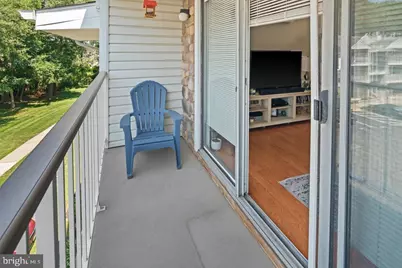 52 Willow Court, Hamilton Township, NJ 08619 - Photo 19