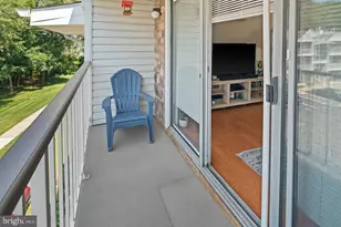 52 Willow Ct, Hamilton Township, NJ 08619 - Photo 19