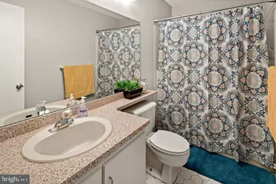 52 Willow Court, Hamilton Township, NJ 08619 - Photo 17