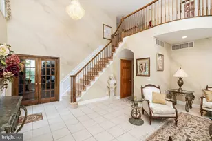 360 Gordon Rd, Robbinsville, NJ 08691 - Photo 15