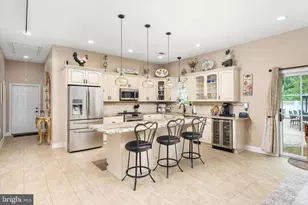 360 Gordon Rd, Robbinsville, NJ 08691 - Photo 67