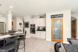 360 Gordon Rd, Robbinsville, NJ 08691 - Photo 31