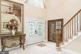 360 Gordon Rd, Robbinsville, NJ 08691 - Photo 17