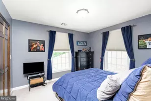 360 Gordon Rd, Robbinsville, NJ 08691 - Photo 55
