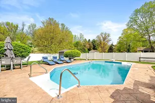 15 Trellis Way, Robbinsville, NJ 08691 - Photo 41