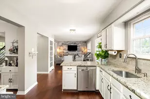 15 Trellis Way, Robbinsville, NJ 08691 - Photo 17