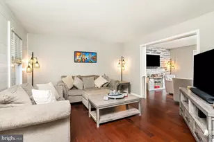15 Trellis Way, Robbinsville, NJ 08691 - Photo 7