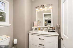 15 Trellis Way, Robbinsville, NJ 08691 - Photo 23