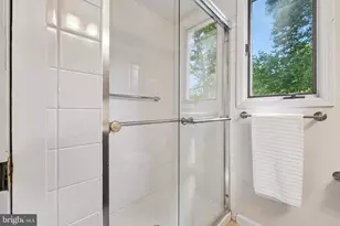232 Fisher Pl, Princeton, NJ 08540 - Photo 29