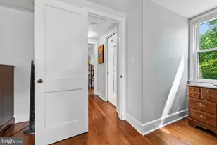 232 Fisher Pl, Princeton, NJ 08540 - Photo 25