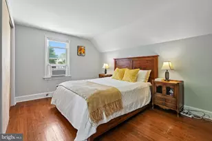 232 Fisher Pl, Princeton, NJ 08540 - Photo 23