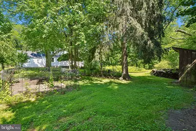 232 Fisher Place, Princeton, NJ 08540 - Photo 39