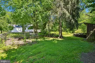 232 Fisher Pl, Princeton, NJ 08540 - Photo 39