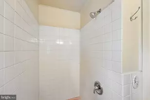 232 Fisher Pl, Princeton, NJ 08540 - Photo 17