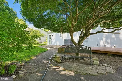 232 Fisher Place, Princeton, NJ 08540 - Photo 37